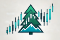 Alpine Trend